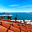 Deluxe Collection Hotel Kastel - Depadanse