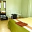 Sea beach Koh Larn 2 Hotel