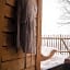 La Cabane Ofuro