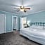 Oceanside Court by KEES Vacations