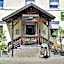Hotel Tannenhof