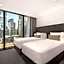 Vibe Hotel Melbourne