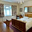 Oakwood Bed and Breakfast Heathrow