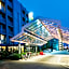 Leonardo Hotel Hannover Airport