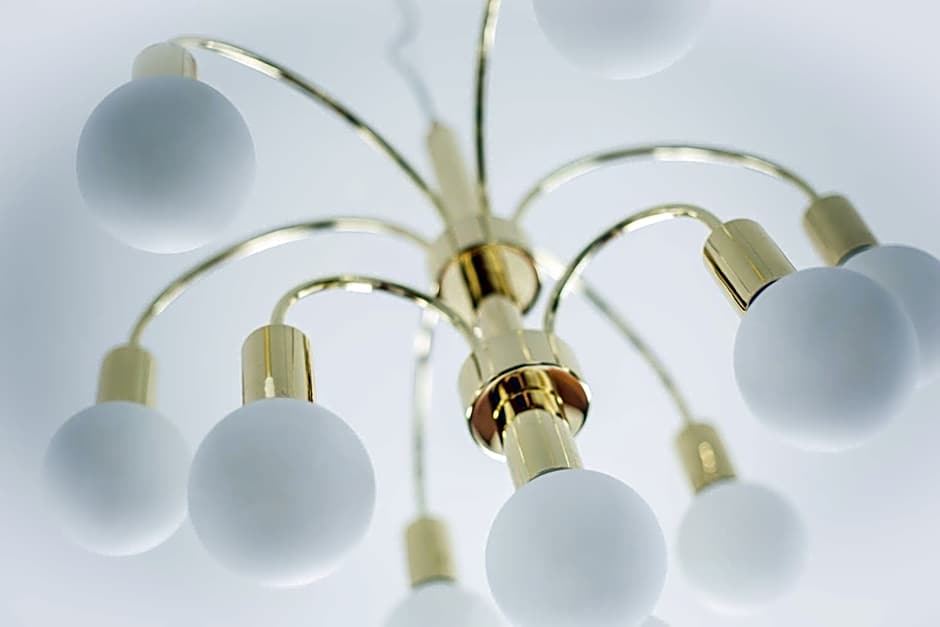 Hotell Boras, Signature Collection