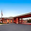 MY HOME & SUITES MADISON GA