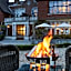 Elmers Court Hotel