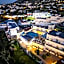 Hotel Tramonto d'oro Terme Casthotels