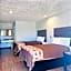 Coachway Inn