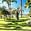Pier 21 Apartment Hotel Fremantle