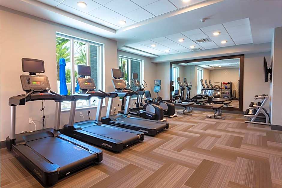 Residence Inn by Marriott Palm Beach Gardens