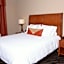 Hilton Garden Inn Chesapeake/Suffolk