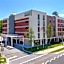 Home2 Suites by Hilton Gainesville