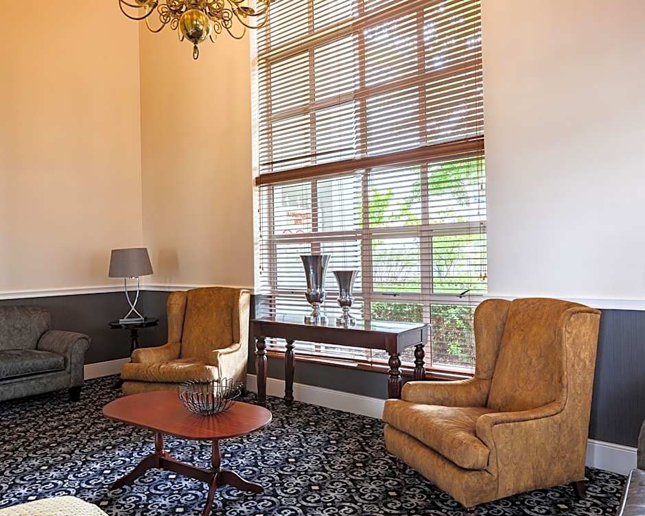 City Lodge Hotel Grandwest Cape Town