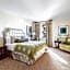 The Pierre New York, A Taj Hotel