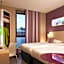 ibis Styles Montbéliard