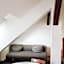 GLS Studio Hotel Berlin