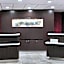 Courtyard by Marriott Atlanta Windy Hill/Ballpark