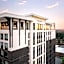 Tempo by Hilton Raleigh Downtown