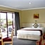 Blenheim Spa Motor Lodge