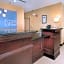 Holiday Inn Express Uvalde By IHG