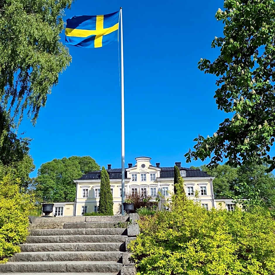 Färna Herrgård & Spa