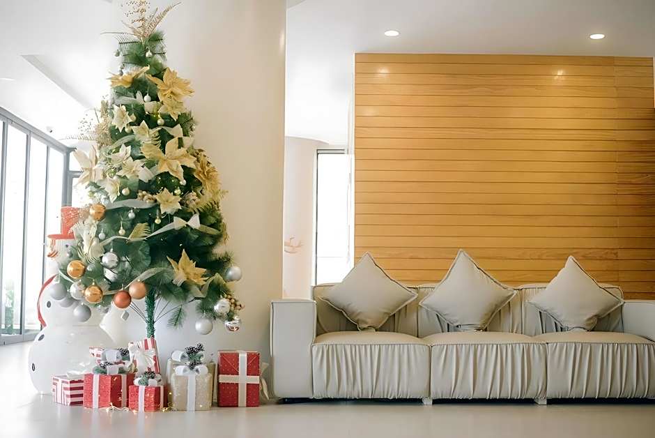 Levo Hotel