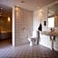 Milling Hotel Søpark
