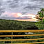 Spion Kop Lodge