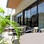Tabino Hotel Miyakojima