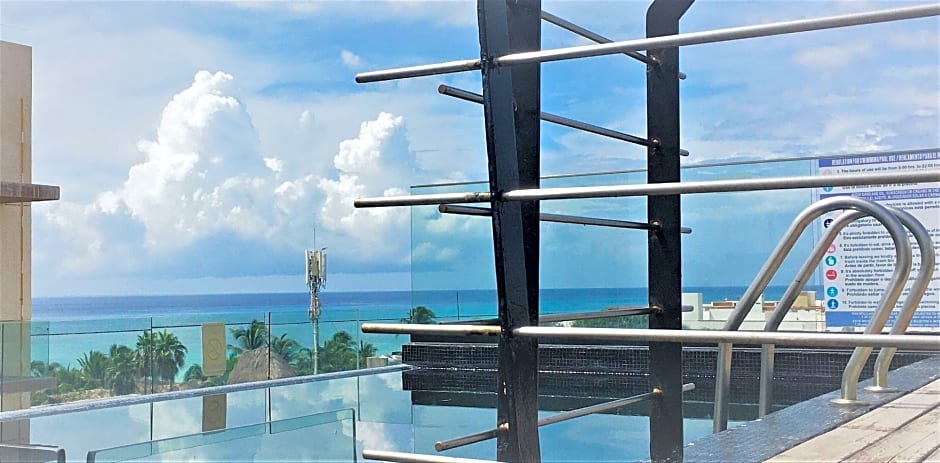 SOLE Suites by GuruHotel