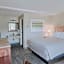 Queen City Inn