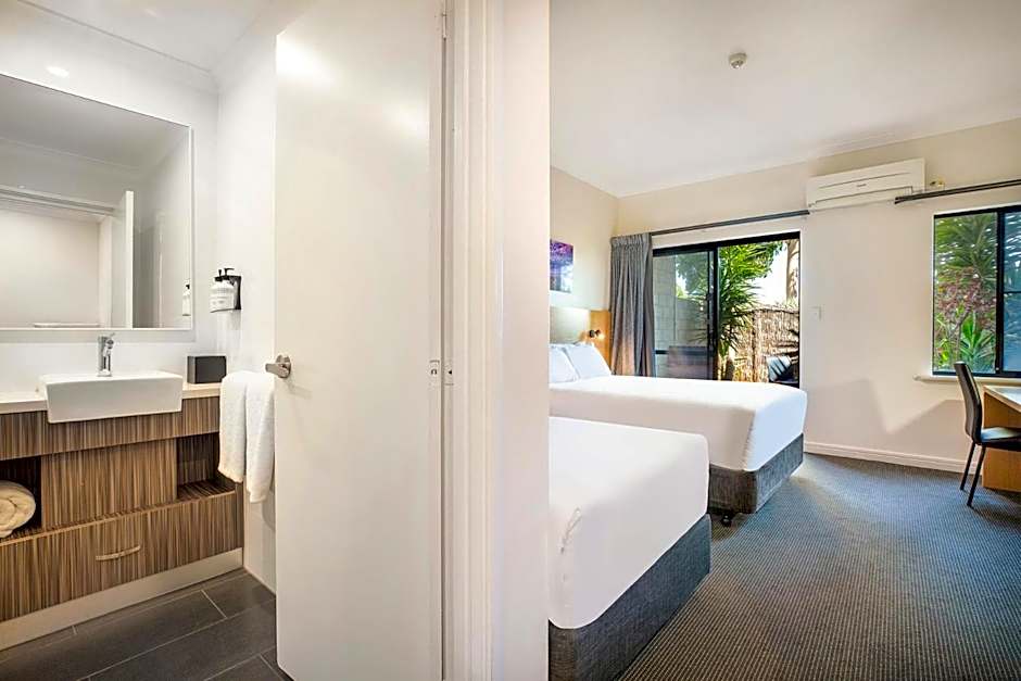 Country Comfort Perth