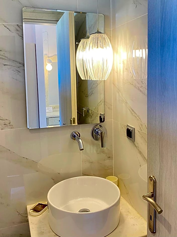 Studios Estrella del mar