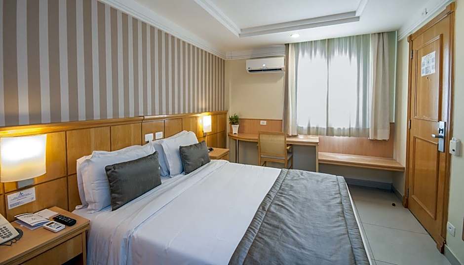 Hotel Astoria Palace