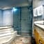 Dall'Onder Grande Hotel Bento Goncalves