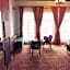 KAYIBEYİ HOTEL & RESTAURANT