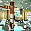 Zara Continental Hotel
