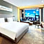 Holiday Inn Express Liaocheng Chiping By IHG