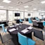 Novotel Praha Wenceslas Square Hotel