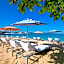 S Hotel Montego Bay - Luxury Boutique All-Inclusive Hotel