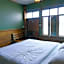 Phu Chiangkhan Hostel