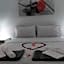 B&B Villa S Anna Hospitality Solutions
