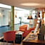 Hotel Ludwigshof & Luvina