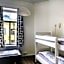 Hostel Diana Park