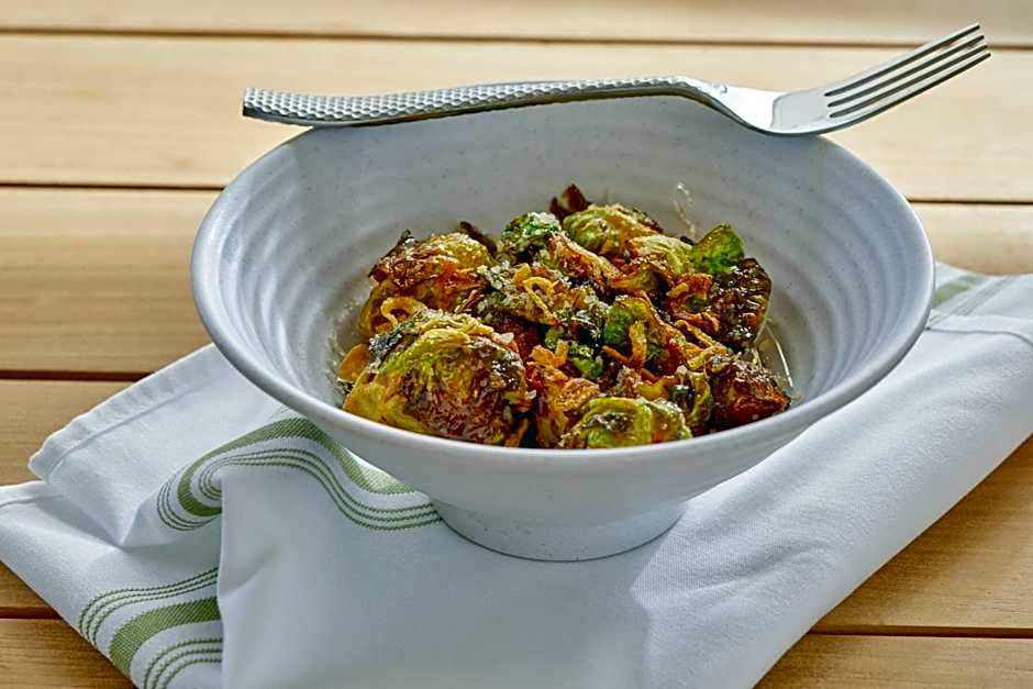 SpringHill Suites by Marriott Jacksonville Beach Oceanfront