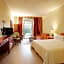 Grand Hotel Bellavista Palace & Golf