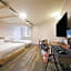 Mowon Hotel Cheongju