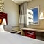 Ibis Calama