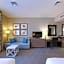 The Inn by Sea Island